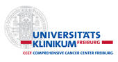 Logo: CCC Freiburg