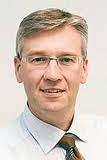 Prof. Dr. Carsten Bokemeyer