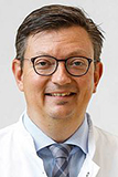 Prof. Dr. Christian Brandts